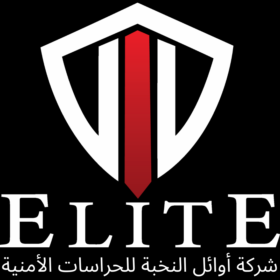 Elite Pioneers Security Company